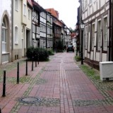 0508F 05 Hameln